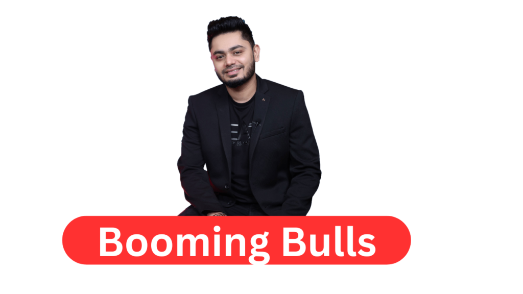 Booming Bulls Course Review