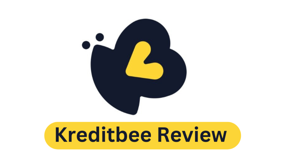 Kreditbee Loan App Review