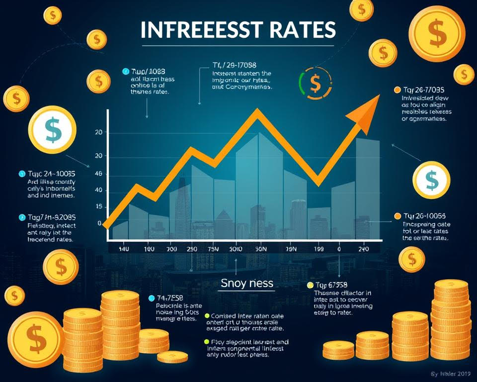 Prefr Loan Review